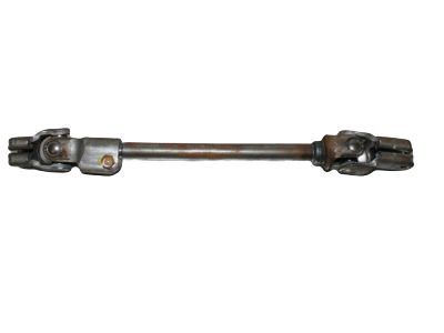 Chevy 96535274 Intermed Shaft