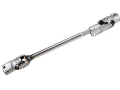 Chevy 96535274 Intermediate Shaft