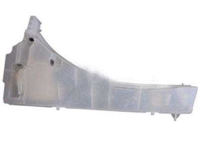 Cadillac 22927764 Washer Reservoir