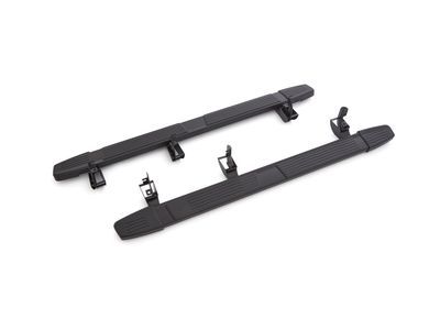 Chevy 84011395 Step Bar Assembly