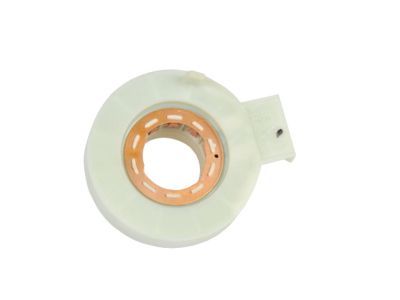 Cadillac 88965543 Position Sensor