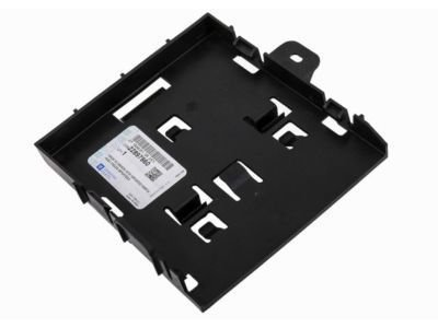 Chevy 22897960 Mount Bracket