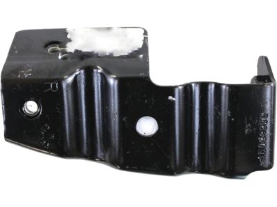 GMC 15098995 Outer Bracket