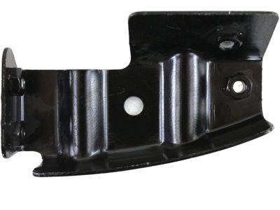 GMC 15098995 Outer Bracket