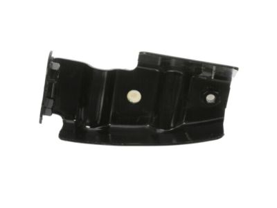 GMC 15098995 Outer Bracket