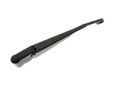 Saturn Wiper Arm - 22691696