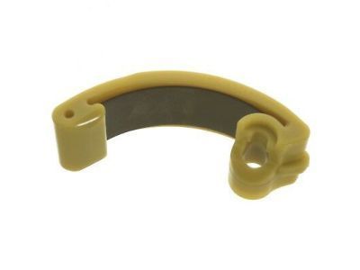 Chevy 93441312 Tensioner