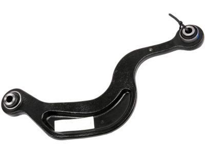 Buick 23347603 Upper Control Arm