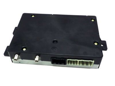 GMC 84164508 Module