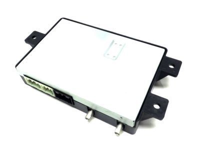 Cadillac 84164508 Module