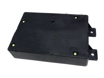 Cadillac 84164508 Module