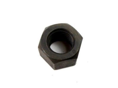 GMC 15538598 Alignment Cam Nut