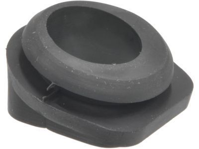 Chevy 3989349 GROMMET, CRANKCASE VENT (3/4X1 1/8)