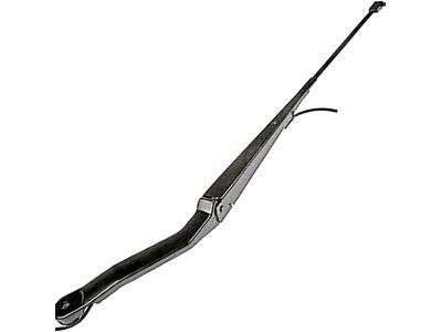 Chevy 22155737 Wiper Arm