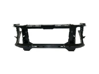 Chevy 84023465 Radiator Support