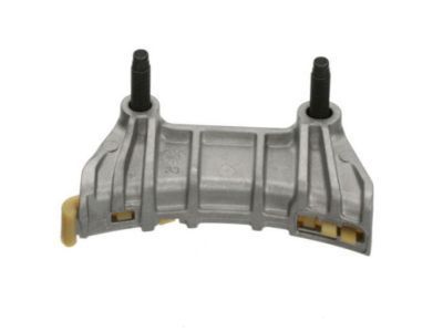 Cadillac 12597417 Chain Guide