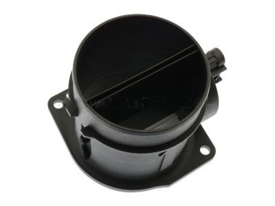 Chevy 19351887 Air Mass Sensor