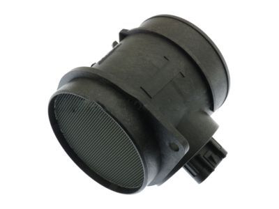 Buick 19351887 Air Mass Sensor