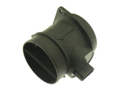 GMC 19351887 Air Mass Sensor