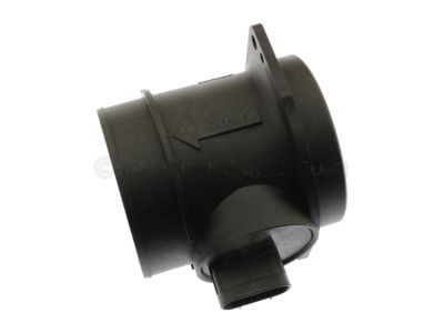 Chevy 19351887 Air Mass Sensor