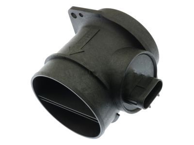 Chevy 19351887 Air Mass Sensor