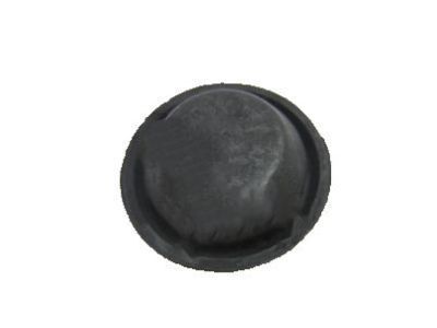 Pontiac 94535659 Drain Hose Plug