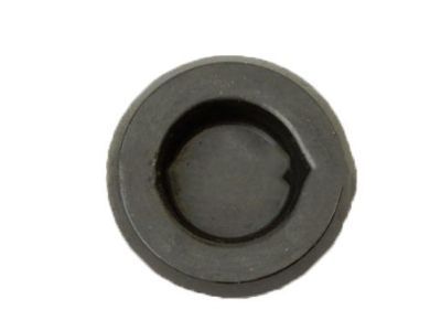 Pontiac 94535659 Drain Hose Plug