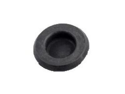 Buick Verano Body Mount Hole Plug - 94535659