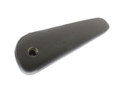 Cadillac 22785453 Armrest