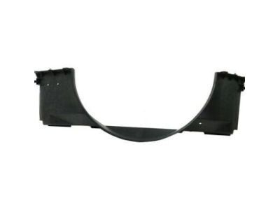 GMC 15228379 Lower Shroud