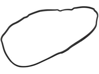 GMC 24229593 Cover Gasket