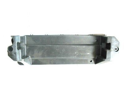 Chevy 10288066 PCM Bracket