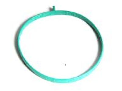 Pontiac 12608969 Gasket