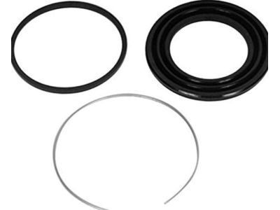 Saturn 22705328 Overhaul Kit