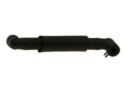 Saturn 21007285 HOSE,PCV VALVE(VALVE COVER TO MANIFOLD)