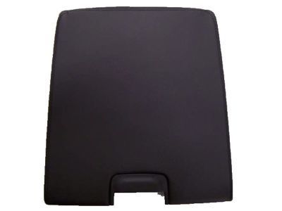 Cadillac 20864151 Lid