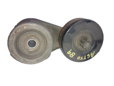 Chevy 10229114 Tensioner