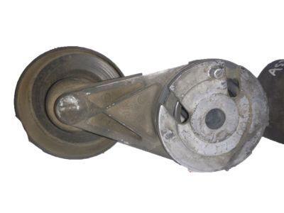 Oldsmobile 10229114 Tensioner