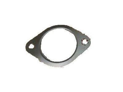 2017 Chevy Sonic Exhaust Flange Gasket - 95020206