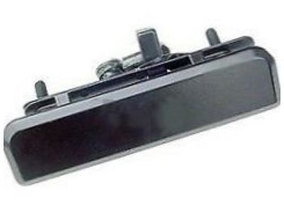 GMC 15727211 Handle