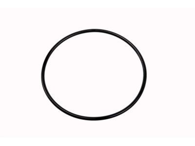 Chevy 12456220 SEAL,PROPELLER SHAFT TRANS SHAFT REAR BEARING(O RING)(PART OF 6)