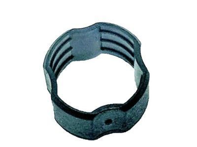 GMC 11588327 Cooler Pipe Retainer