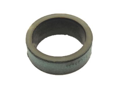 2012 GMC Sierra 2500 HD Crossmember Bushing - 15706378