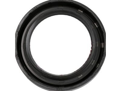 Chevy 19299084 Input Shaft Seal