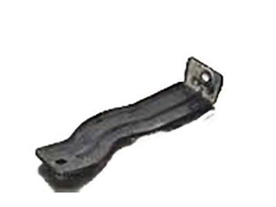 Chevy 23170867 Side Support