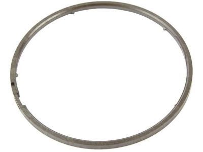 GMC 24266593 RING,1-3-5-6-7 CLUTCH FLUID SEAL