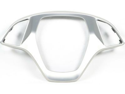 Chevy 23156379 Trim Cover