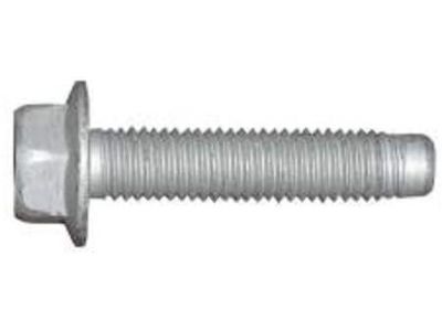 GMC 11610209 Strap Bolt