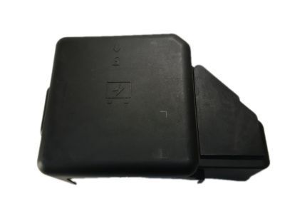 Chevy 15215145 Cover