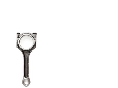 Chevy 94580740 Connecting Rod